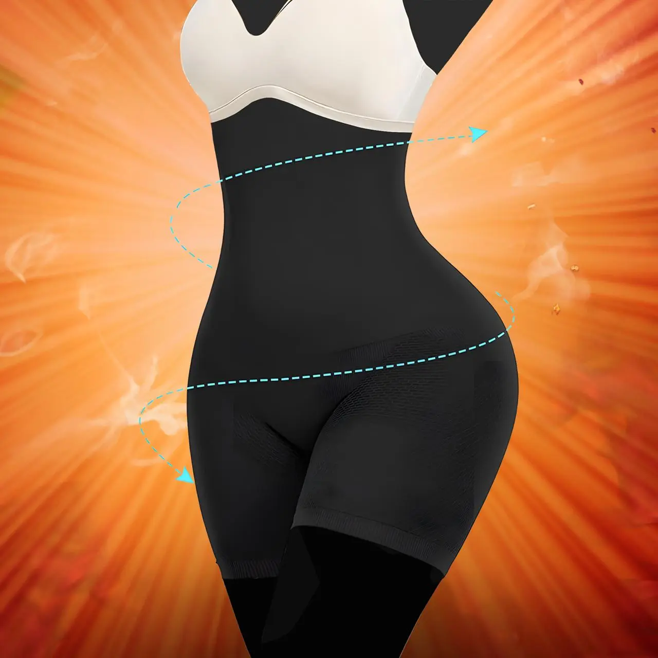 Body Shaper