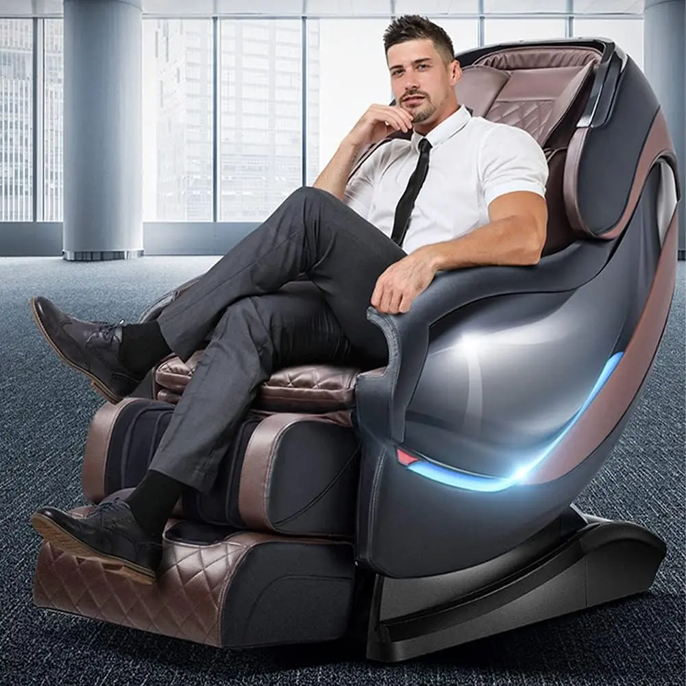 Massage Chair