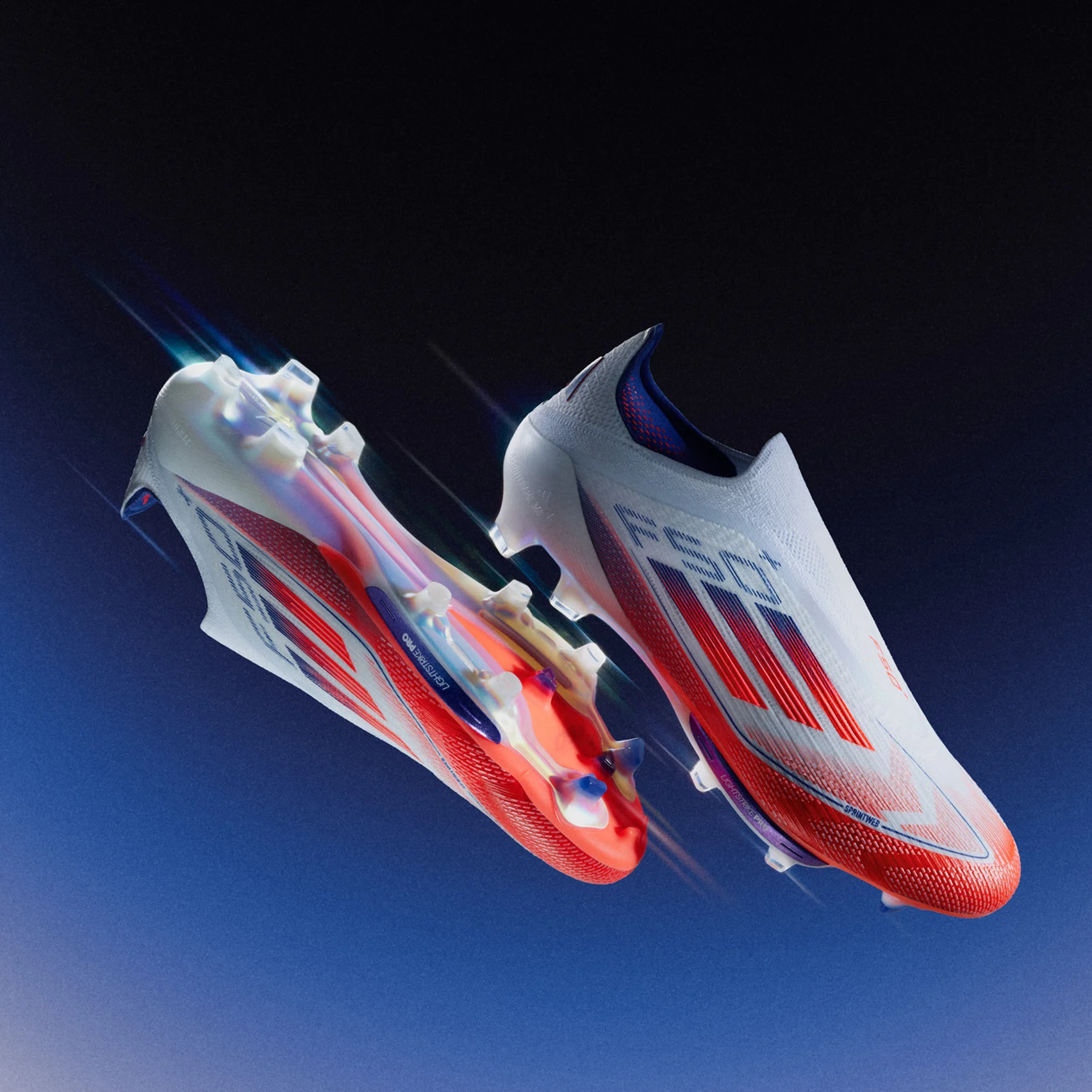 Football Shoes