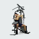 Multi Gym