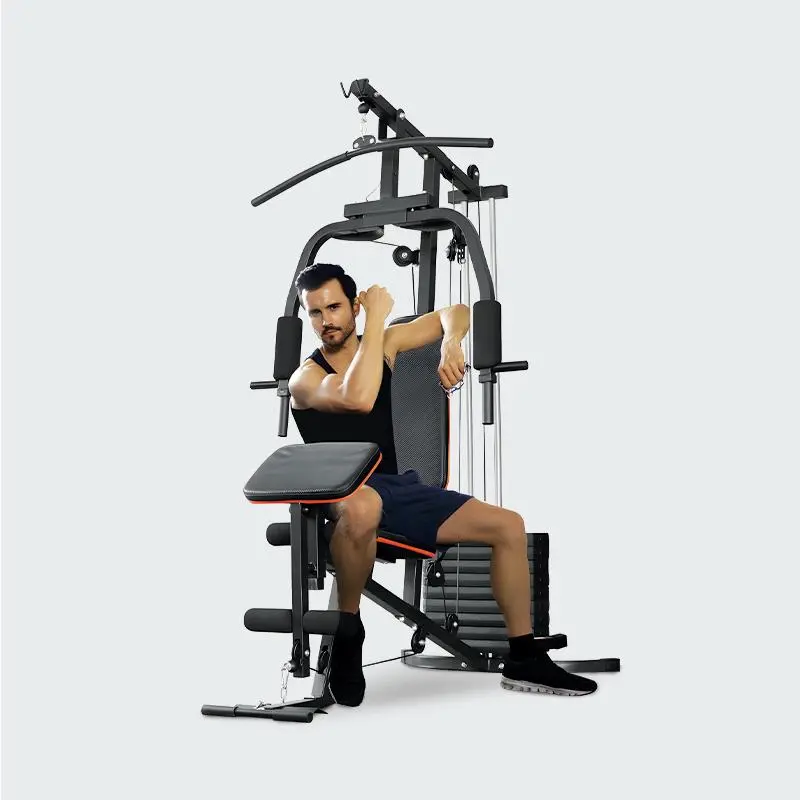 Multi Gym