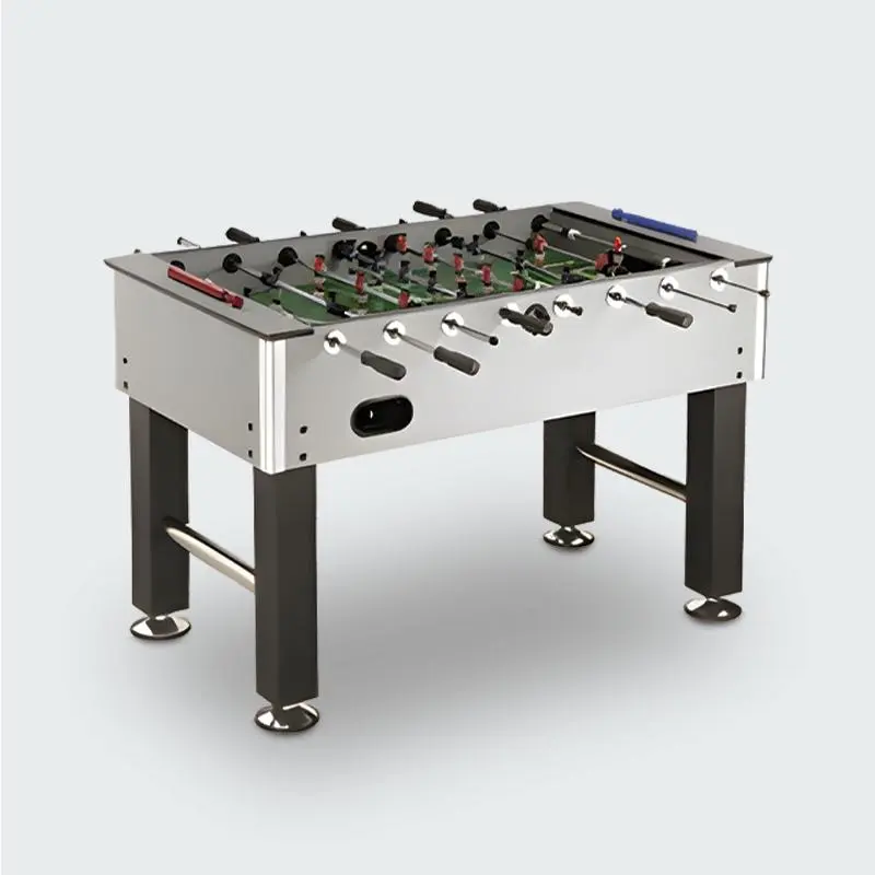 Soccer Table