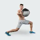 Gym Balls