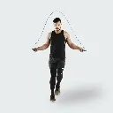 Jump Rope