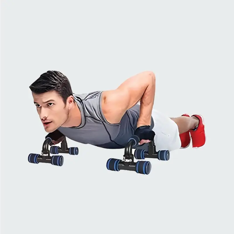 Push Up