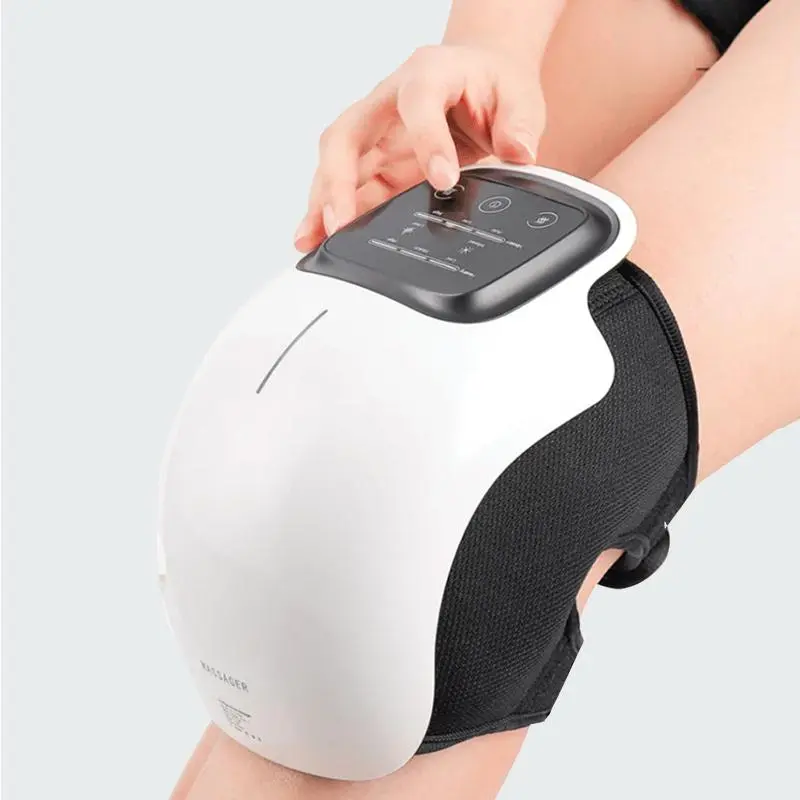 Knee Massager