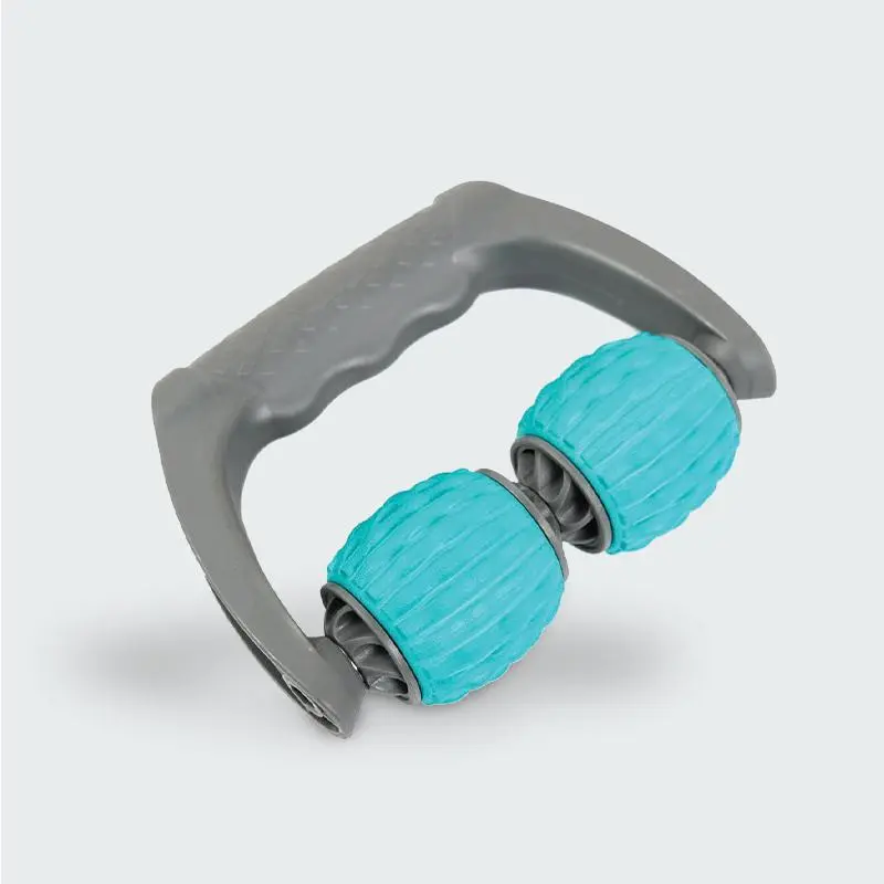 Massage Gear