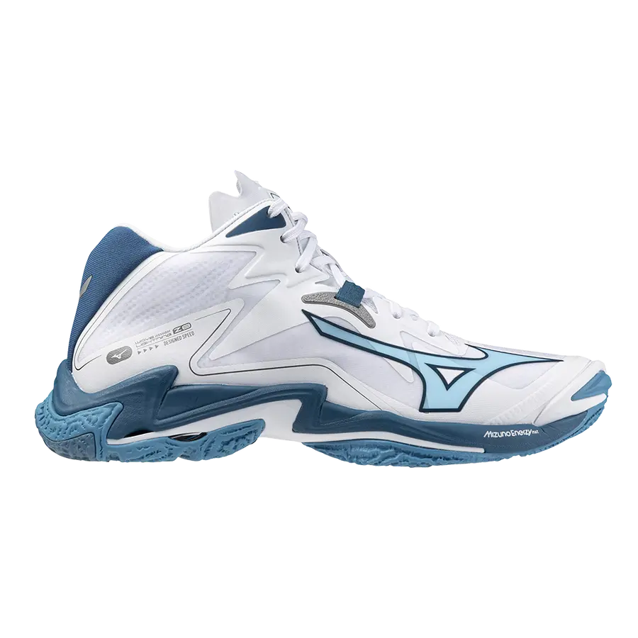 Basketball Shoes