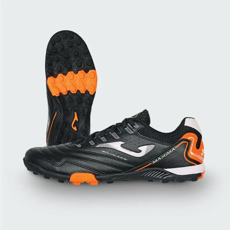 Turf Shoes