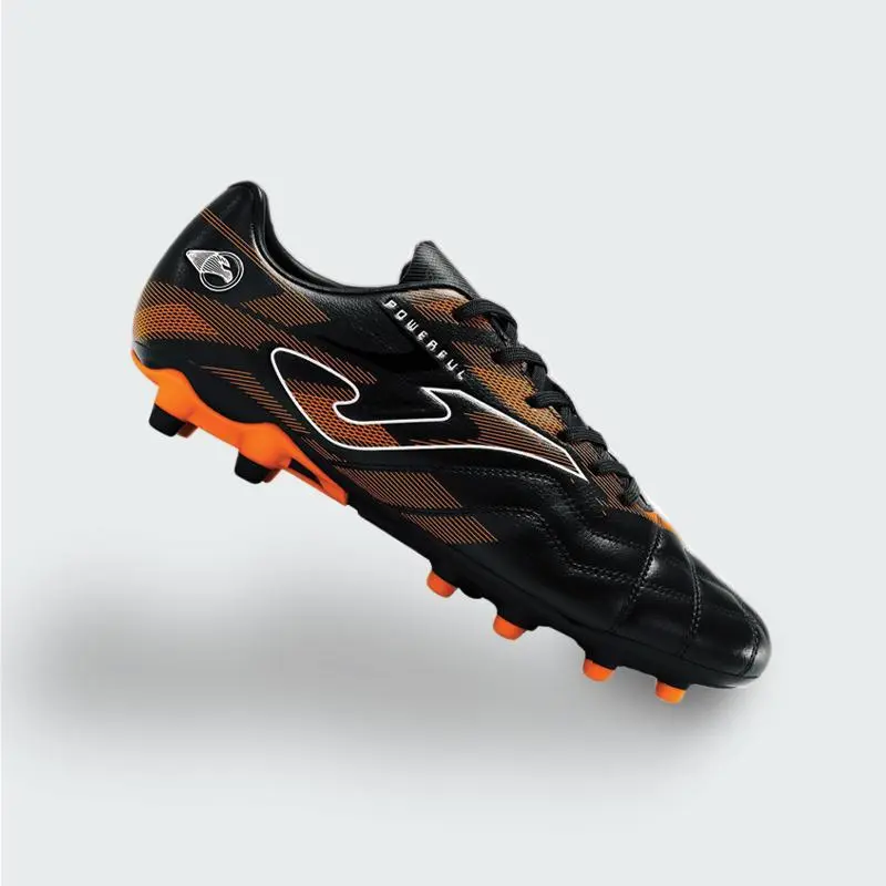 Firm Ground Shoes