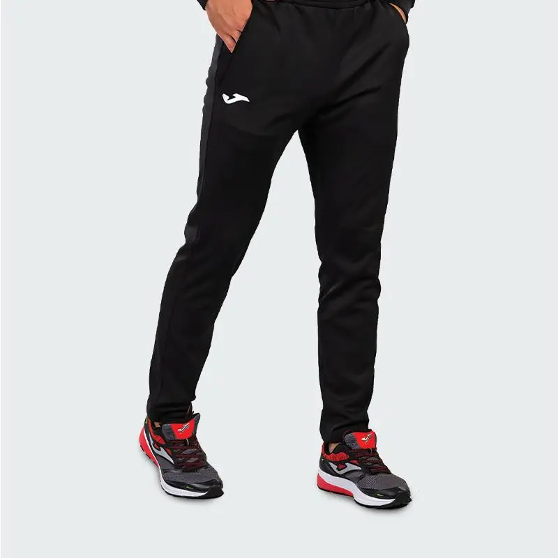 Comfort Shoes