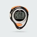 Stop Watch