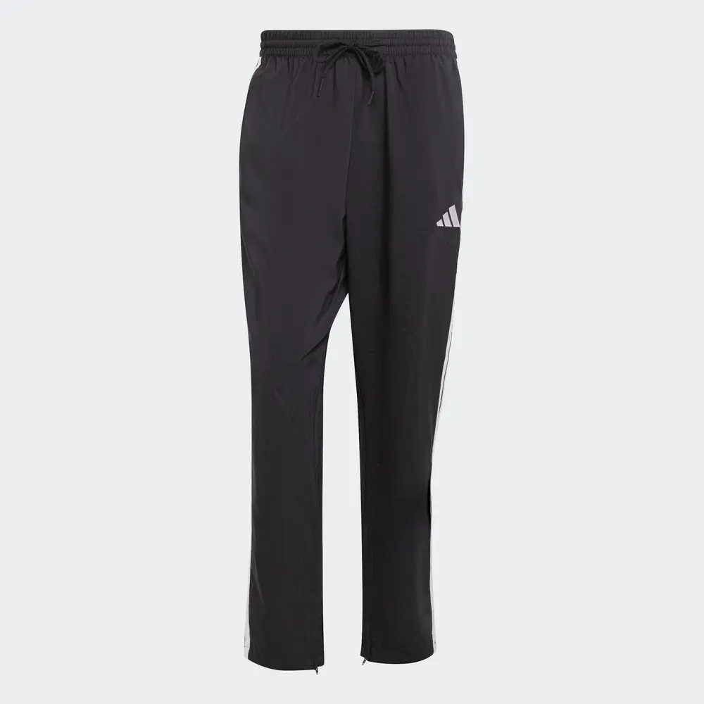 Pant