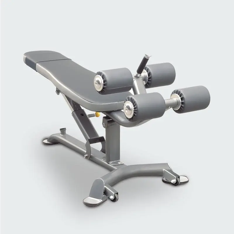 Ab Bench
