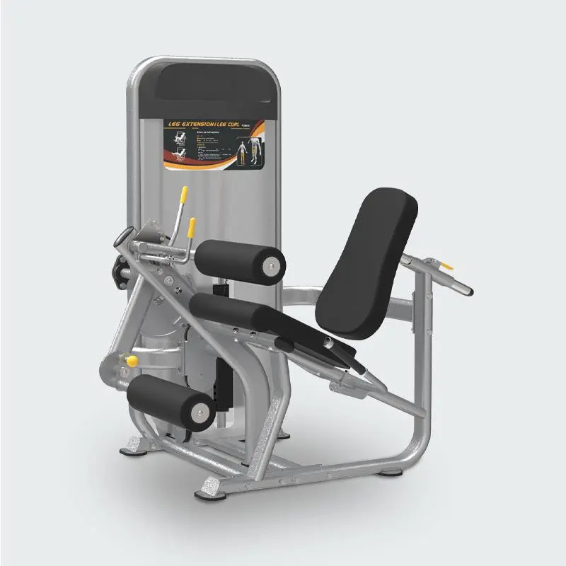Abs Machine22222222222222222222222