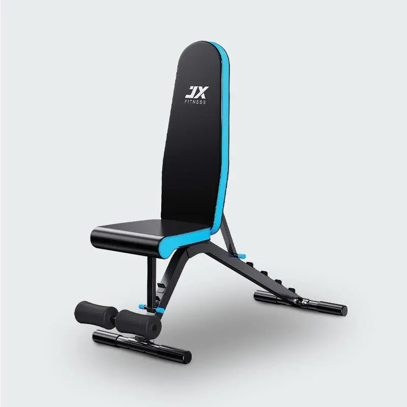 Utility Bench
