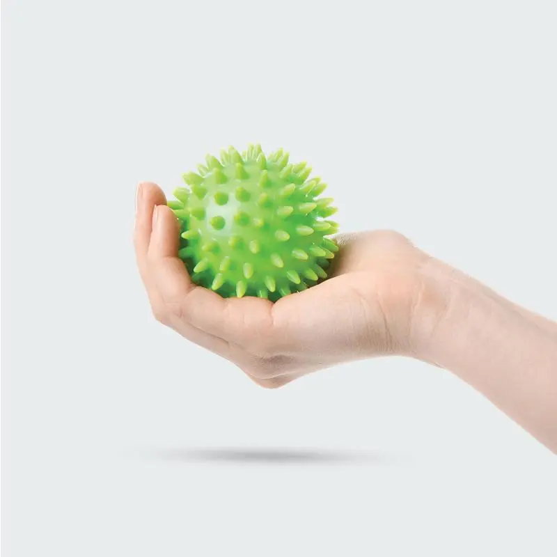 Massage Ball
