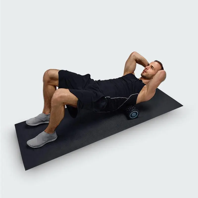 Massage Roller