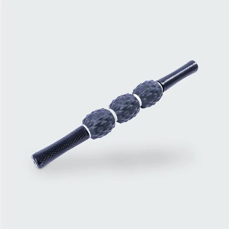 Massage Stick