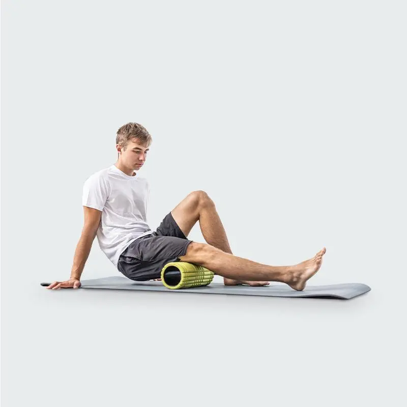 Foam Roller