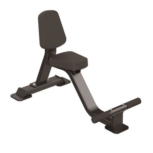 Utility Bench