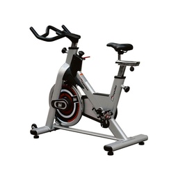 [PS300H] Impulse Spin Bike/Indoor Cycle