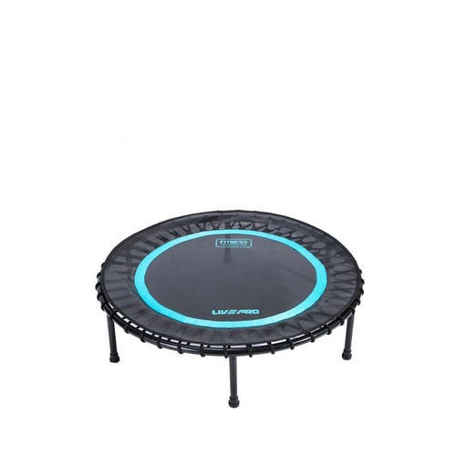 [LP8250] LP8250 LIVEPRO TRAMPOLINE