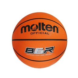 [B6R] MOLTEN BASKETBALL B6R