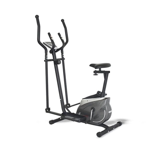BS576 Olympia Magnetic Elliptical Cross Trainer