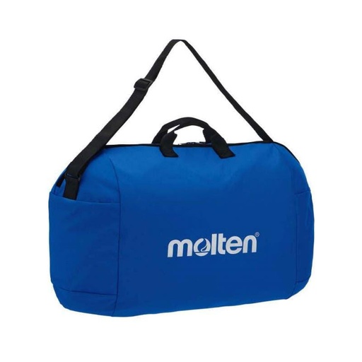 EK0046-B MOLTEN BALL CARRYING BAG