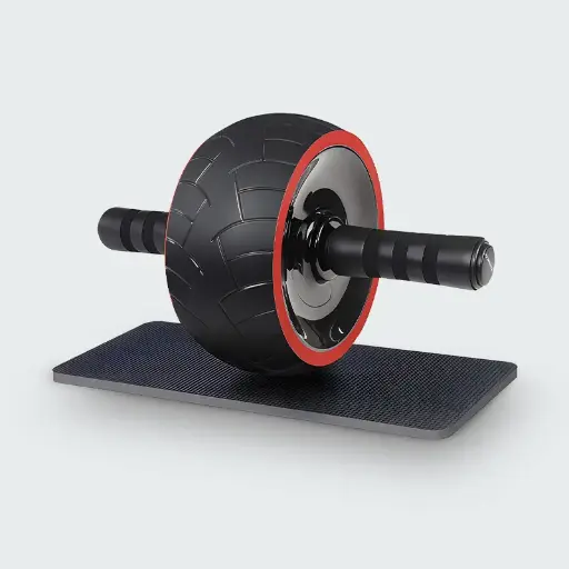 Abdominal Wheel