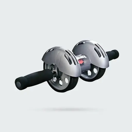 Abdominal Wheel