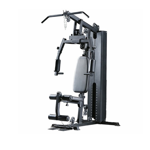 S988 [JX-DS915] Home Gym