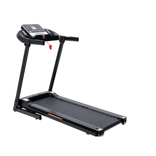 [000843] Motorized Treadmill 1.5 HP