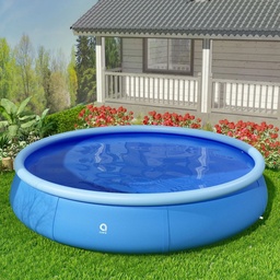 [17794EU] Avenli Inflatable  Pool (3.60m*76cm)