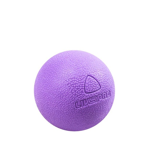 [LP8501] Live Pro Muscle Roller Ball