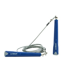 [LS3114] Live Up Cable Jump Rope