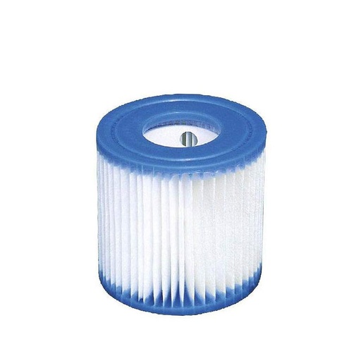 Swimming Pool Filter Caltridge (17798EU/93EU/94EU)