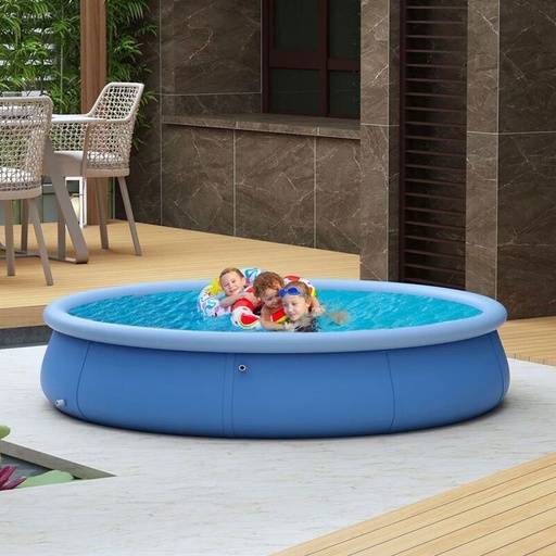 Avenli Inflatable  Pool (3.60m*76cm)