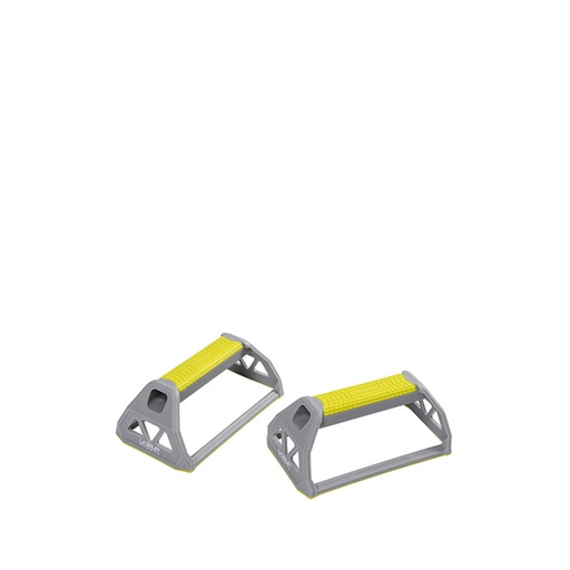 Live Up Push Up Bar