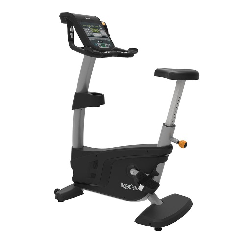 IMPULSE UPRIGHT BIKE RU700