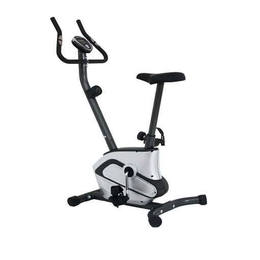 Magnetic Upright Bike