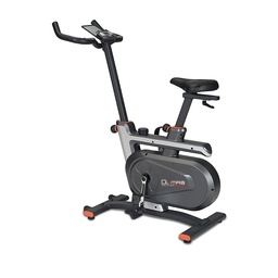[000885] Magnetic Upright Bike