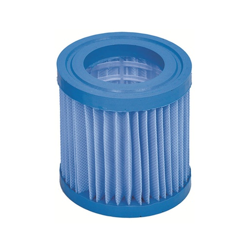 [29P483] Filter Caltridge 80mmx90mm(H)