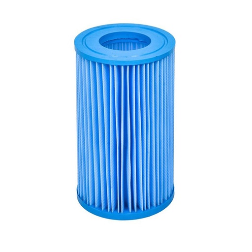 [290726] Filter Caltridge 106mmx203mm(H)