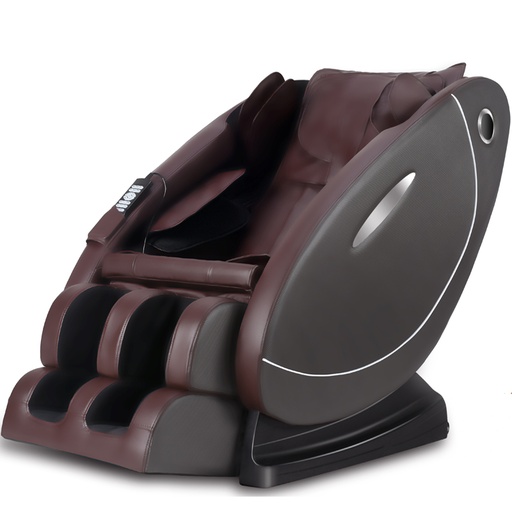 Olympia Micro Computer Massage Chair