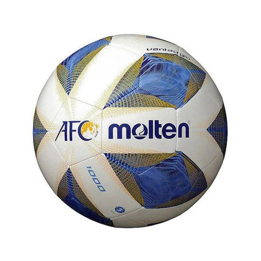 F5A1000-A Molten Football