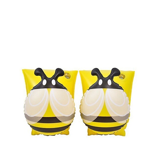 Bee Arm Ring 2020 (23*15cm)