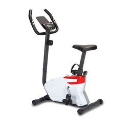 [000964] Magnetic Upright Bike