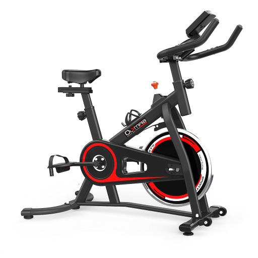 Olympia Indoor Spining Bike
